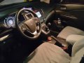 Honda CR-V 2014 for sale-4