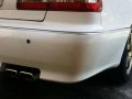 2000 Nissan Cefiro Elite White For Sale-2