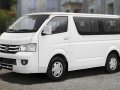 2017 FOTON Big Discount For Sale-7