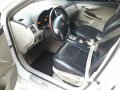 Toyota Corolla Altis 2011 for sale-3