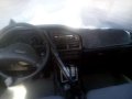 Toyota Corolla Small Body 1990 For Sale-1