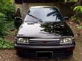 For sale Toyota Corolla 1990-0