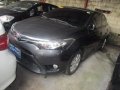 For sale Toyota Vios 2016-0