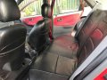 1994 Honda Civic Esi matic all power -2