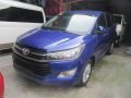 Toyota Innova 2016 for sale-2