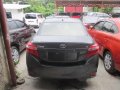 For sale Toyota Vios 2016-2