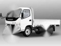 2017 FOTON Big Discount For Sale-6