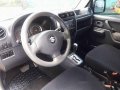 For sale Suzuki Jimny 2005-3