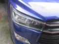 Toyota Innova 2016 for sale-4