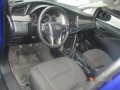 Toyota Innova 2016 Manual  Diesel -4