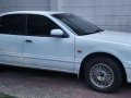 1999 Nissan Cefiro like Brand New-1