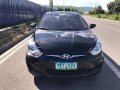 Hyundai Accent 2012 for sale-0