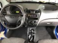 For Sale 2015 Hyundai EON GL Blue-6