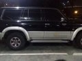 For sale Nissan Patrol 2001-0