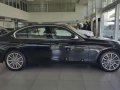 For sale BMW 318d Luxury 2017-0