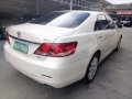 For sale Toyota Camry 2008-5