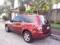 2011 Subaru Forester 4wd matic-2