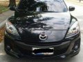 Mazda 3 2015 for sale-0