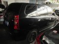 Toyota Avanza 2011 Manual Gasoline-2