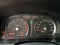 Suzuki Jimny 2011 Automatic-8
