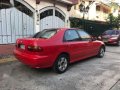 1994 Honda Civic Esi matic all power -9