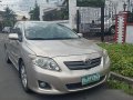 Toyota Corolla Altis 2008 for sale-1