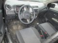 For sale Toyota Wigo 2016-5