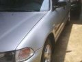 For sale Honda Civic 4dr 1992-1