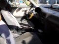 Nissan Sentra 1993 Blue For Sale-3