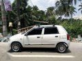 Suzuki Alto 2007-3