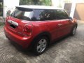 Mini Cooper 2016 for sale-4