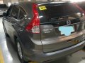 Honda CR-V 2014 for sale-2