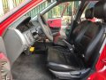 1994 Honda Civic Esi matic all power -1