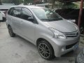 Toyota Avanza 2015 Gasoline  Manual Used for sale-2