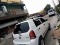 Suzuki Alto 2007-2