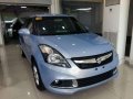 2017 Suzuki Swift Dzire Manual New -1