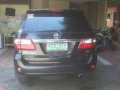 Toyota Fortuner V 4x4 2011 model -5