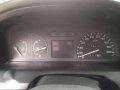 Honda City 1997 Black MT For Sale-11