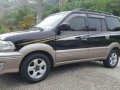 2003 Toyota Revo Sr Manual Gas-1