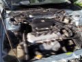 Nissan Sentra 1993 Blue For Sale-0