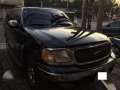 2001 Ford Expedition Black AT For Sale-2