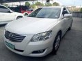For sale Toyota Camry 2008-2