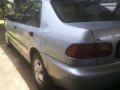 For sale Honda Civic 4dr 1992-2