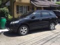 Hyundai Santa Fe 2008 for sale-4