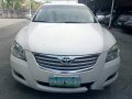 For sale Toyota Camry 2008-0