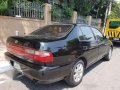  Toyota Corona 2.0 Black AT 1994 -0