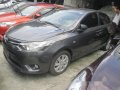 For sale Toyota Vios 2016-4