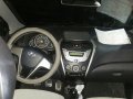 Hyundai Eon 2012 for sale-2