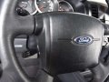 2014 Ford Everest Limited 4x2 Black -9