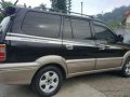 2003 Toyota Revo Sr Manual Gas-4